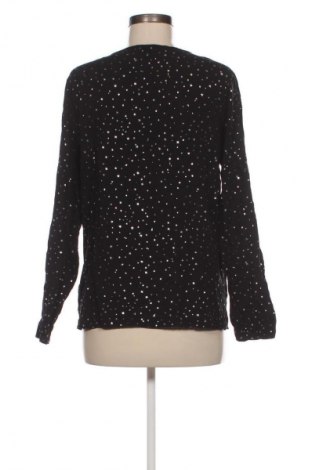 Damen Shirt Flame, Größe M, Farbe Mehrfarbig, Preis € 13,99