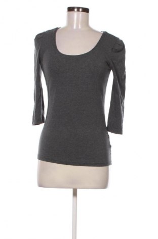 Bluză de femei Flame, Mărime M, Culoare Gri, Preț 61,99 Lei