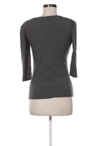 Bluză de femei Flame, Mărime M, Culoare Gri, Preț 61,99 Lei