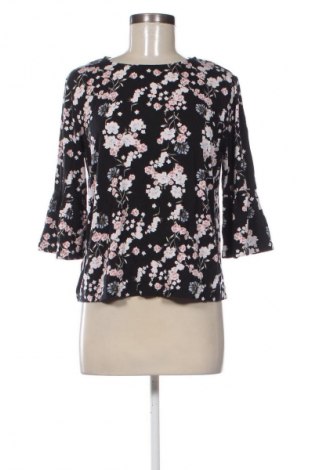 Damen Shirt Flash Woman, Größe M, Farbe Mehrfarbig, Preis 10,00 €