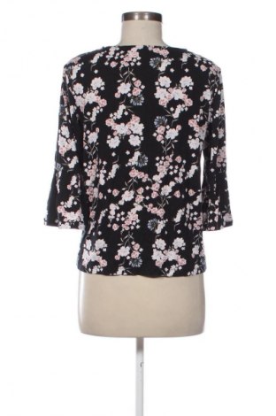 Damen Shirt Flash Woman, Größe M, Farbe Mehrfarbig, Preis 10,00 €