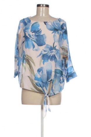 Damen Shirt Floria, Größe M, Farbe Mehrfarbig, Preis 84,99 €