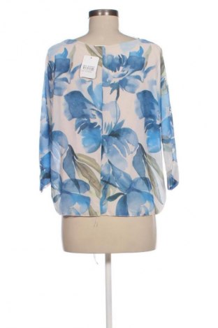 Damen Shirt Floria, Größe M, Farbe Mehrfarbig, Preis 84,99 €