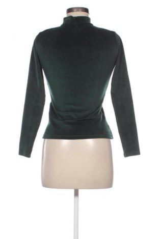 Damen Shirt Foggi, Größe S, Farbe Grün, Preis € 9,62