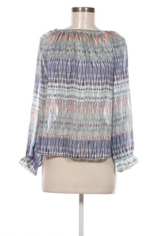 Damen Shirt Forever, Größe M, Farbe Mehrfarbig, Preis € 13,99