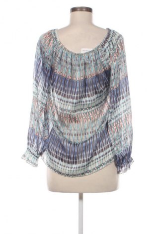 Damen Shirt Forever, Größe M, Farbe Mehrfarbig, Preis € 13,99