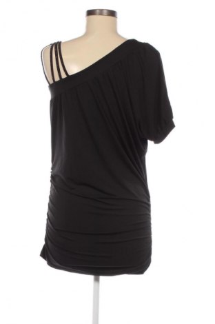Damen Shirt Forever, Größe S, Farbe Schwarz, Preis 13,99 €