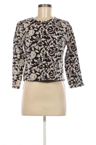 Bluză de femei Forever 21, Mărime L, Culoare Multicolor, Preț 100,20 Lei