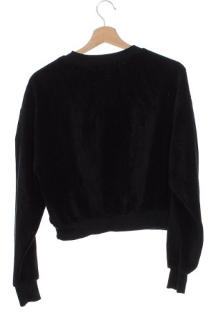 Bluzka damska Forever 21, Rozmiar XS, Kolor Czarny, Cena 78,00 zł