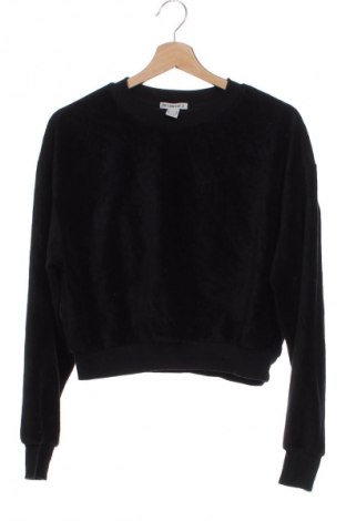 Bluzka damska Forever 21, Rozmiar XS, Kolor Czarny, Cena 78,00 zł