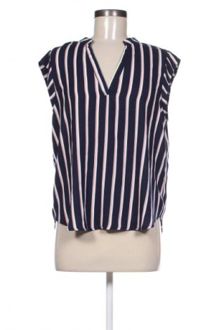 Dámska blúza Forever 21, Veľkosť L, Farba Viacfarebná, Cena  10,23 €