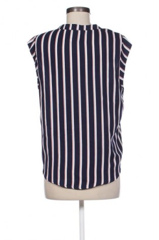 Dámska blúza Forever 21, Veľkosť L, Farba Viacfarebná, Cena  10,23 €