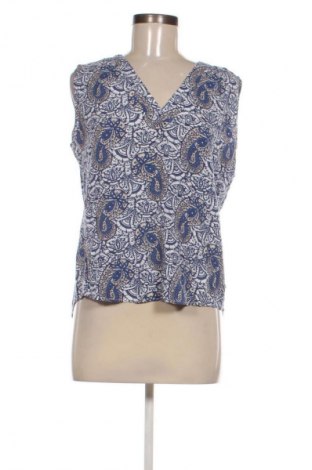 Damen Shirt Four Roses, Größe M, Farbe Mehrfarbig, Preis € 28,99