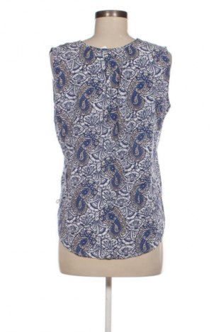 Damen Shirt Four Roses, Größe M, Farbe Mehrfarbig, Preis € 28,99