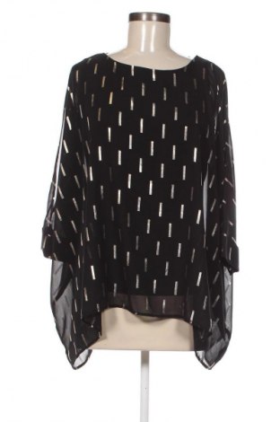 Damen Shirt Frank Lyman, Größe M, Farbe Mehrfarbig, Preis € 33,99