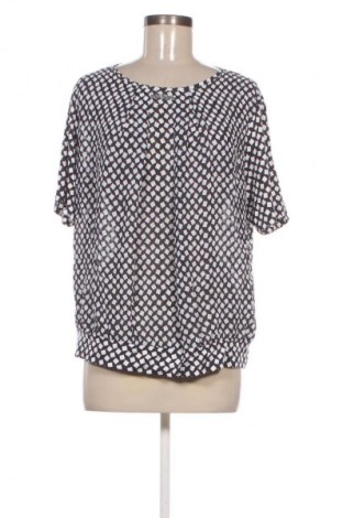 Bluză de femei Frank Walder, Mărime L, Culoare Multicolor, Preț 88,99 Lei