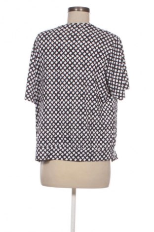 Bluză de femei Frank Walder, Mărime L, Culoare Multicolor, Preț 88,99 Lei