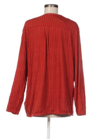 Damen Shirt Fransa, Größe XXL, Farbe Mehrfarbig, Preis € 53,99