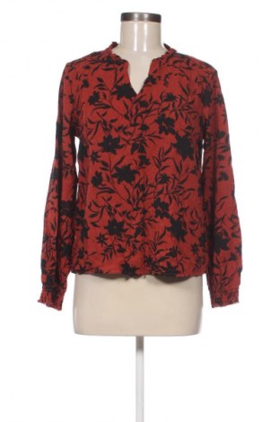 Bluză de femei Fransa, Mărime S, Culoare Multicolor, Preț 86,56 Lei