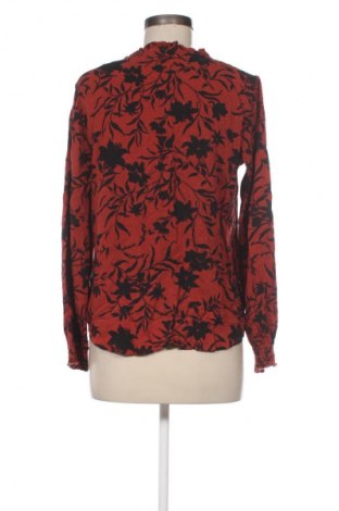 Bluză de femei Fransa, Mărime S, Culoare Multicolor, Preț 86,56 Lei