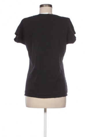 Dámská halenka Fruit Of The Loom, Velikost XL, Barva Černá, Cena  239,00 Kč