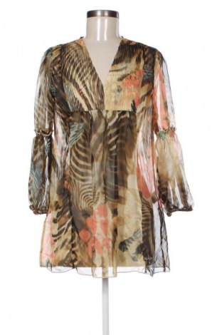 Damen Shirt Fun & Fun, Größe XL, Farbe Mehrfarbig, Preis € 55,24