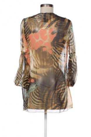 Damen Shirt Fun & Fun, Größe XL, Farbe Mehrfarbig, Preis € 55,24