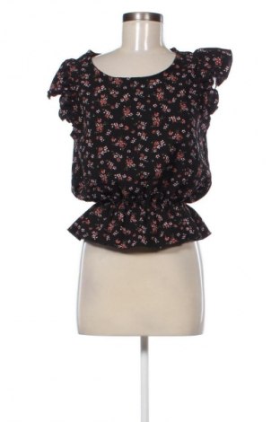 Damen Shirt Funky Buddha, Größe M, Farbe Mehrfarbig, Preis € 11,99