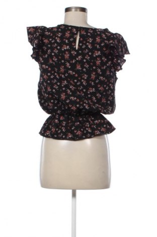 Damen Shirt Funky Buddha, Größe M, Farbe Mehrfarbig, Preis € 11,99