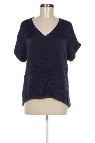 Damen Shirt G.Ricceri, Größe M, Farbe Blau, Preis € 9,99