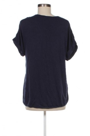 Damen Shirt G.Ricceri, Größe M, Farbe Blau, Preis € 9,99