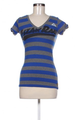 Dámska blúza G-Star Raw, Veľkosť S, Farba Viacfarebná, Cena  16,58 €