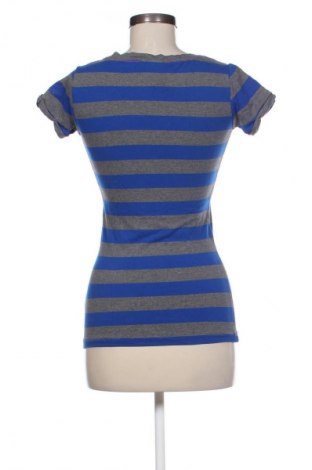 Dámska blúza G-Star Raw, Veľkosť S, Farba Viacfarebná, Cena  16,58 €