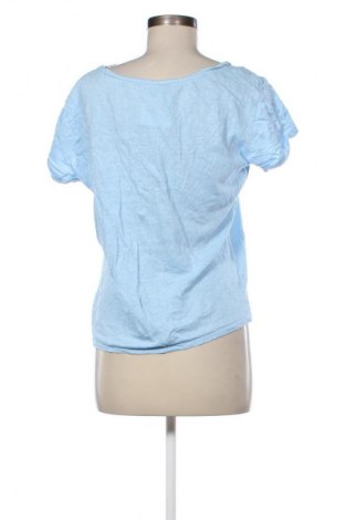Női blúz G-Star Raw, Méret L, Szín Kék, Ár 6 399 Ft