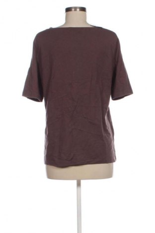 Női blúz GREEN COTTON, Méret XL, Szín Barna, Ár 7 339 Ft