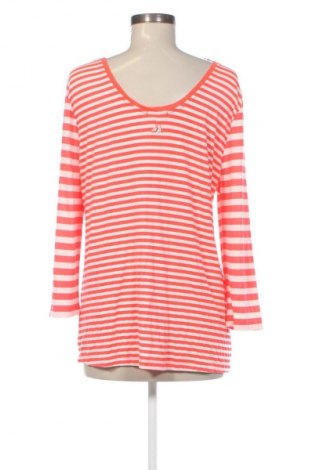 Damen Shirt Gaastra, Größe XL, Farbe Mehrfarbig, Preis 21,99 €