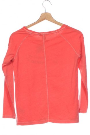 Damen Shirt Gant, Größe XXS, Farbe Orange, Preis € 41,94