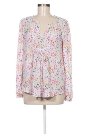 Damen Shirt Gap, Größe S, Farbe Mehrfarbig, Preis € 13,99