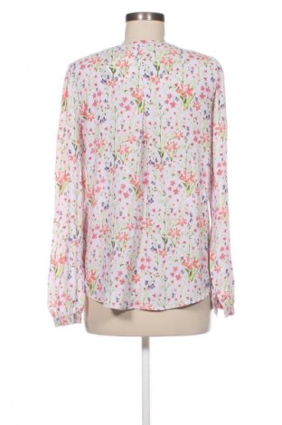 Damen Shirt Gap, Größe S, Farbe Mehrfarbig, Preis € 13,99