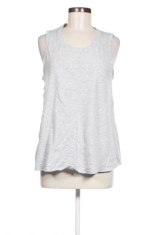 Damen Shirt Gap, Größe M, Farbe Grau, Preis 12,79 €