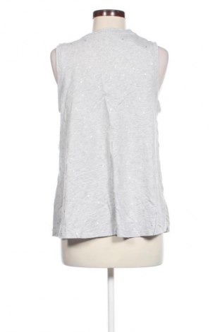 Damen Shirt Gap, Größe M, Farbe Grau, Preis 12,79 €