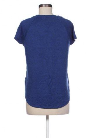 Damen Shirt Gap, Größe M, Farbe Blau, Preis 12,79 €