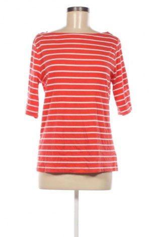 Bluză de femei Gap, Mărime XL, Culoare Multicolor, Preț 81,99 Lei
