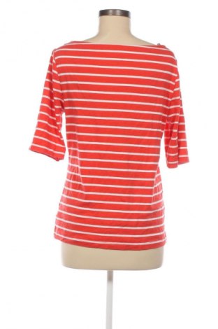 Bluză de femei Gap, Mărime XL, Culoare Multicolor, Preț 81,99 Lei