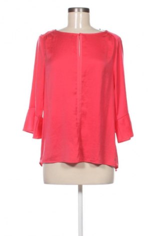 Damen Shirt Garcia, Größe L, Farbe Rosa, Preis € 23,99