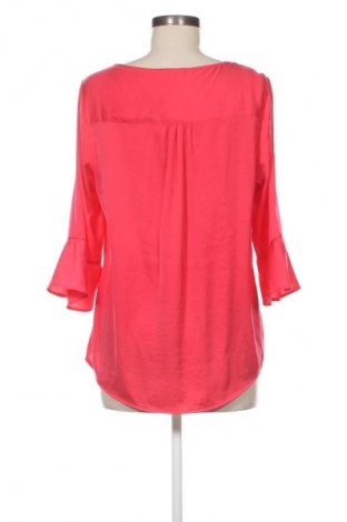 Damen Shirt Garcia, Größe L, Farbe Rosa, Preis € 23,99