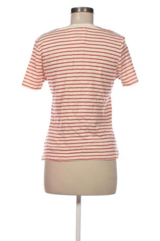 Dámska blúza Garcia, Veľkosť L, Farba Viacfarebná, Cena  15,95 €