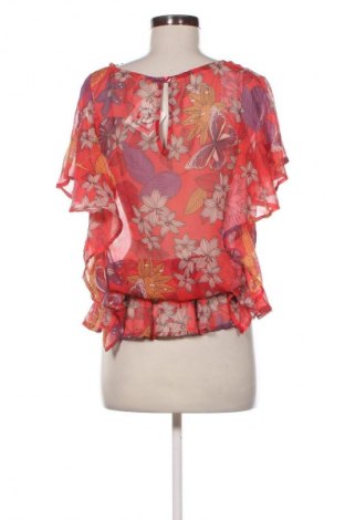Damen Shirt Garcia, Größe L, Farbe Mehrfarbig, Preis 18,99 €