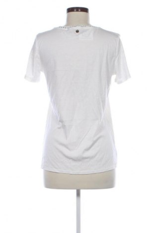 Bluzka damska Garcia Jeans, Rozmiar S, Kolor Kolorowy, Cena 88,99 zł