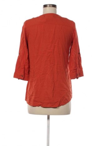Dámska blúza Gate Woman, Veľkosť S, Farba Hnedá, Cena  4,95 €